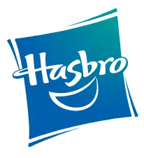 Hasbro