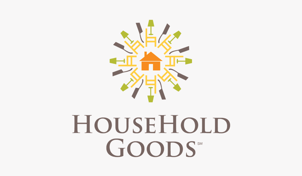 Household Goods