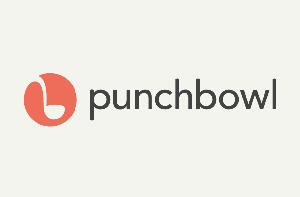 Punchbowl logo