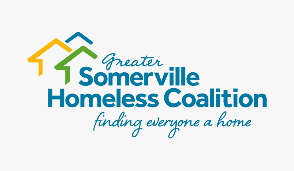 Somerville Homeless Coalition