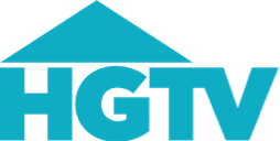 HGTV