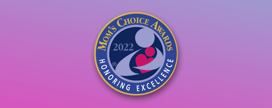 Mom's Choice Awards