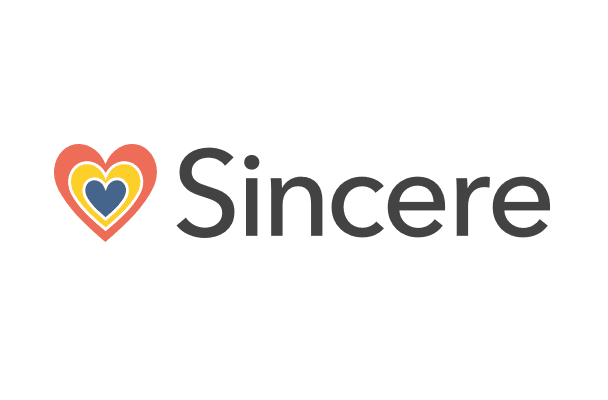 Sincere Foundation